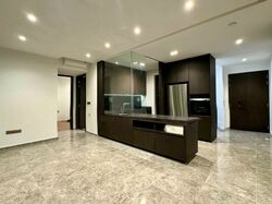 Hyll On Holland (D10), Condominium #575493781